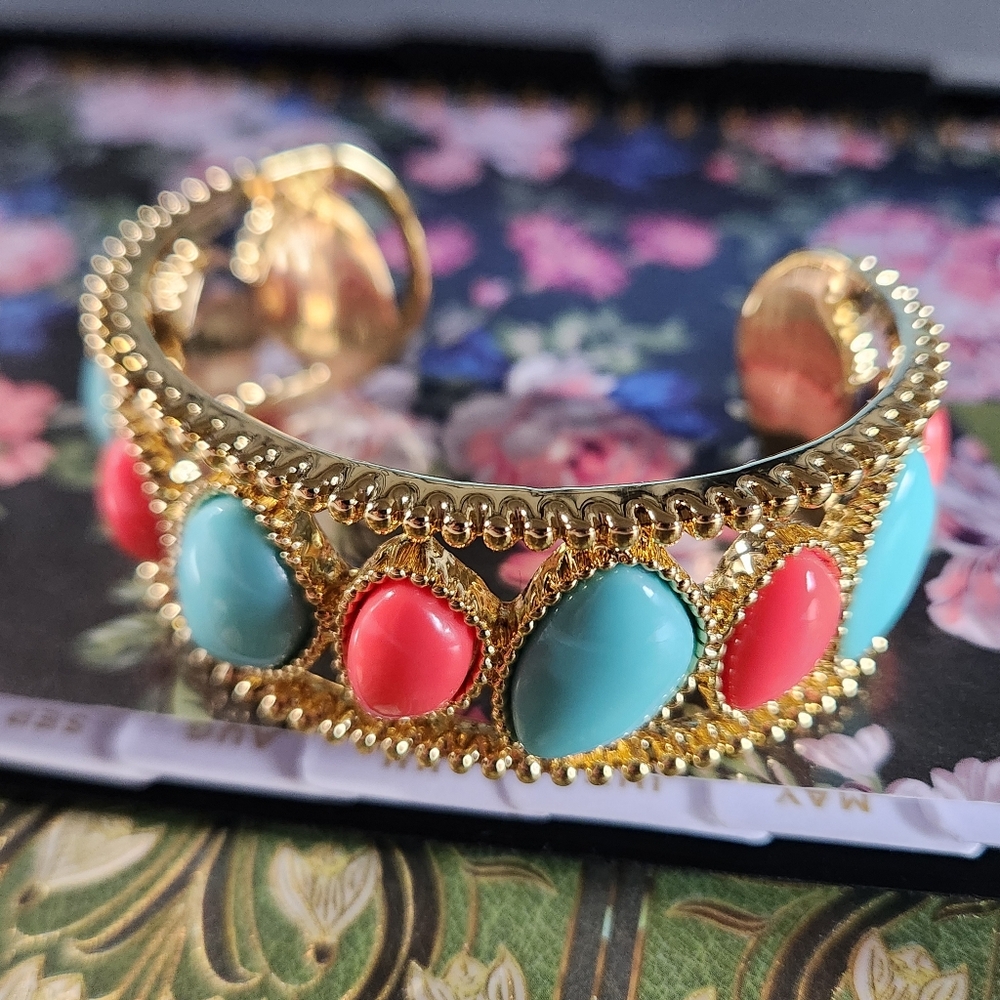 Lilly Pulitzer Bracelet